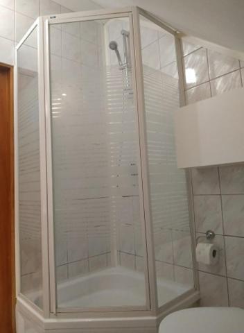 Apartamenty Szkocka Гданьск Экстерьер фото